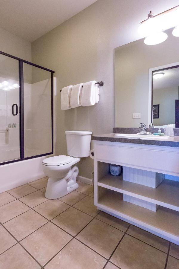 Bay Colony Unit 771 - Upper Level Apartment Nisswa ภายนอก รูปภาพ