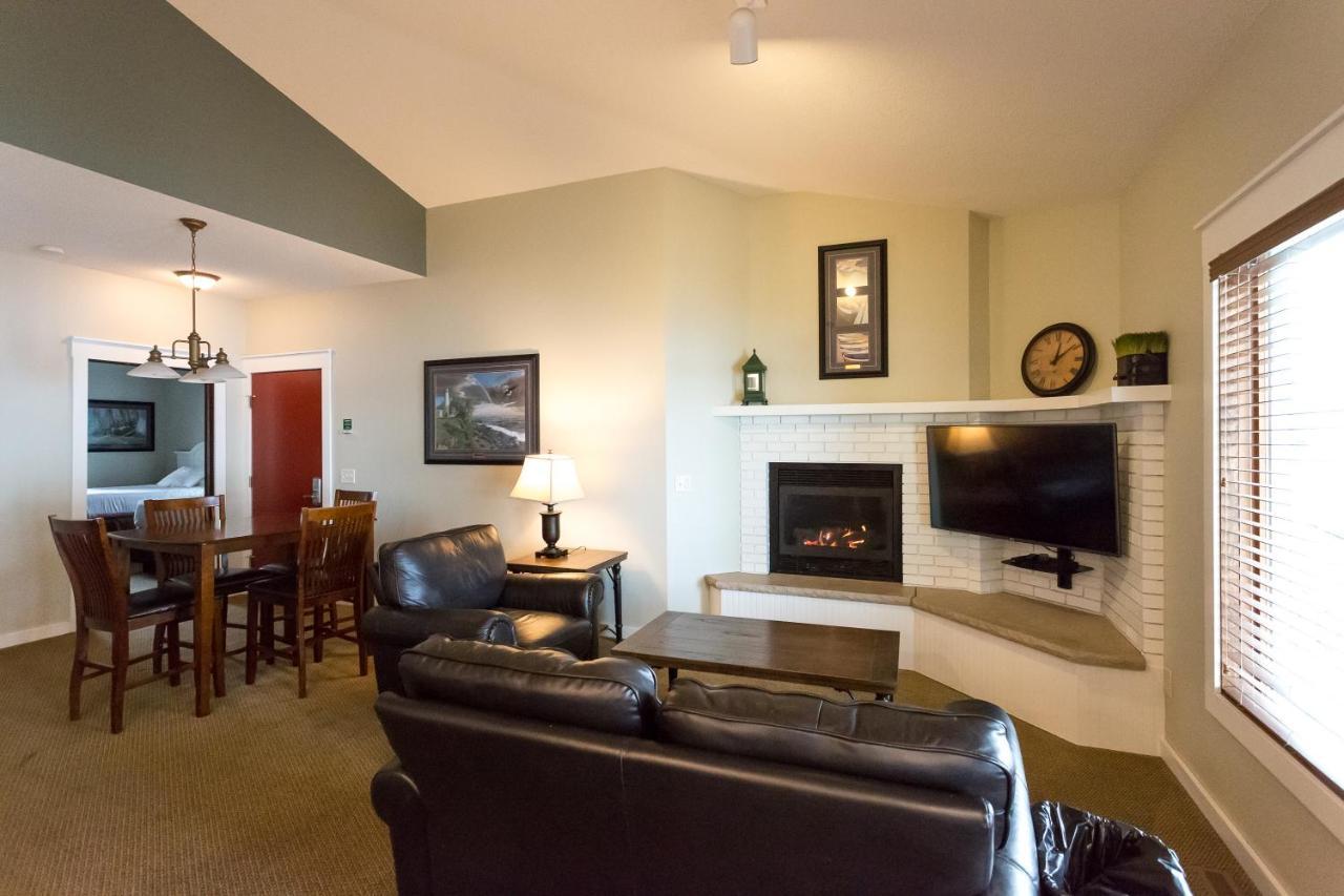 Bay Colony Unit 771 - Upper Level Apartment Nisswa ภายนอก รูปภาพ