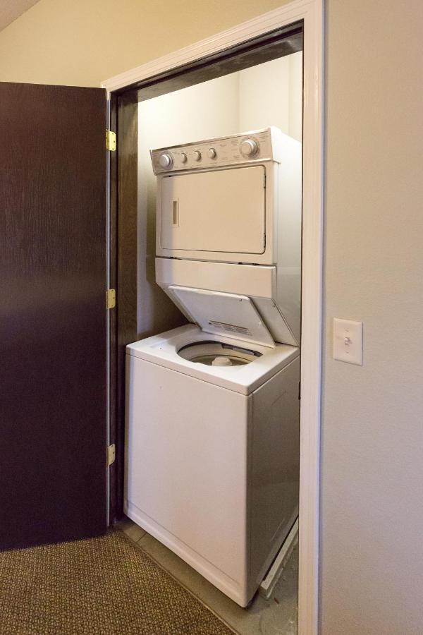 Bay Colony Unit 771 - Upper Level Apartment Nisswa ภายนอก รูปภาพ